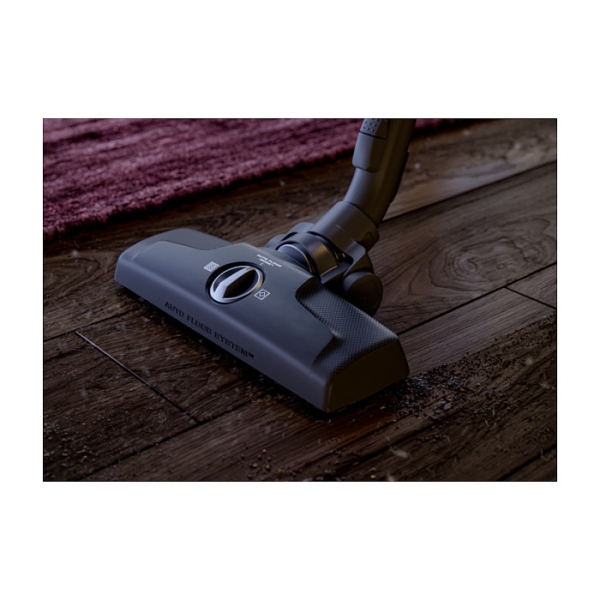 AEG AB 61C2 KO 6000 Serie