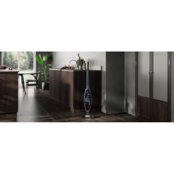 AEG AS 52CB18DB denim blue