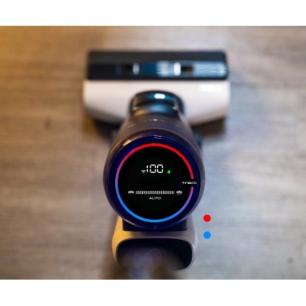 Tineco S5 Extreme Waschsauger