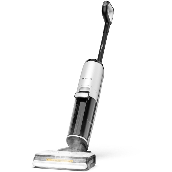 Tineco Floor One S7 Steam Plus