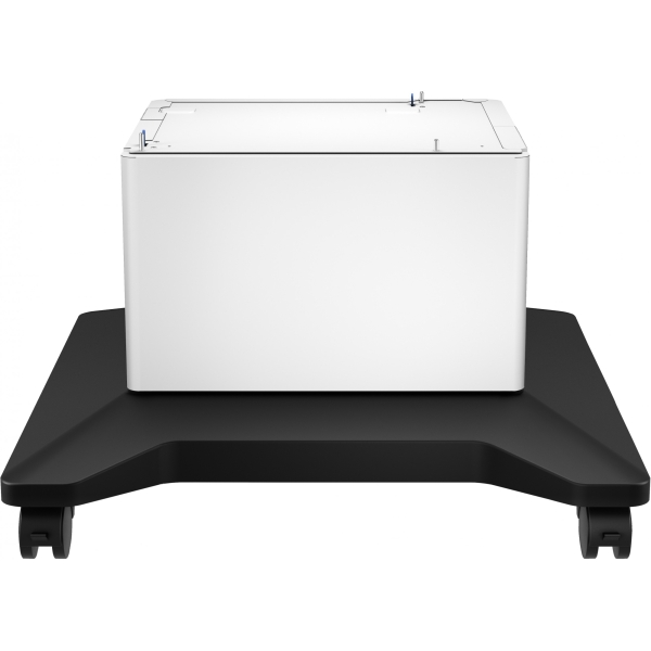 HP M506/M527 Cabinet