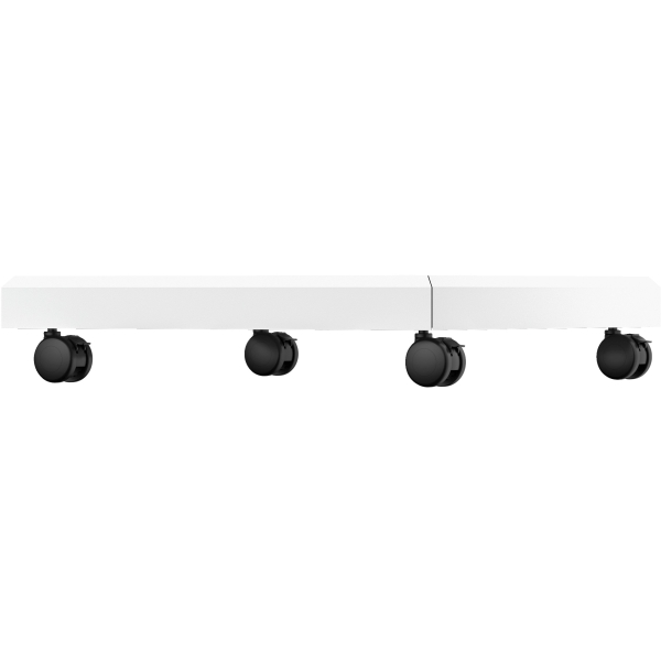 HP Stand w/o feet