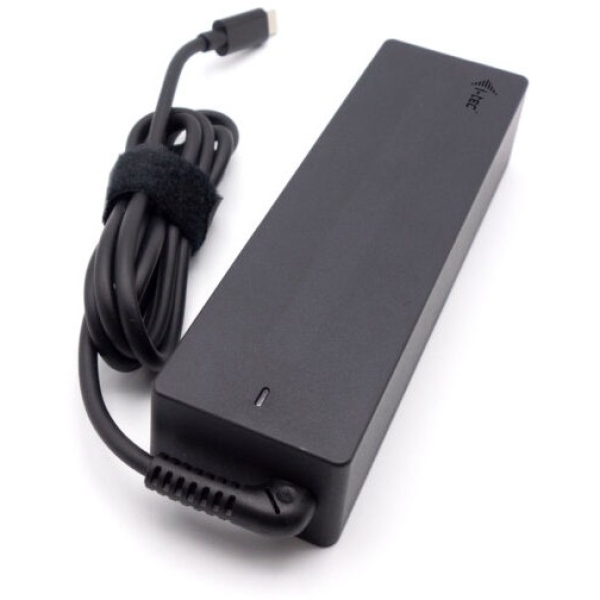 I-TEC USB-C METAL NANO DOCK