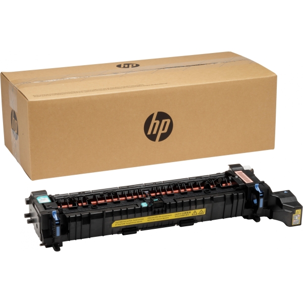 HP LaserJet 110V Maintenance Kit