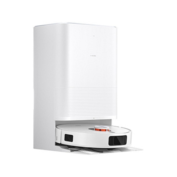 Xiaomi D102GL Robot Vacuum X20 Pro Staubsauger