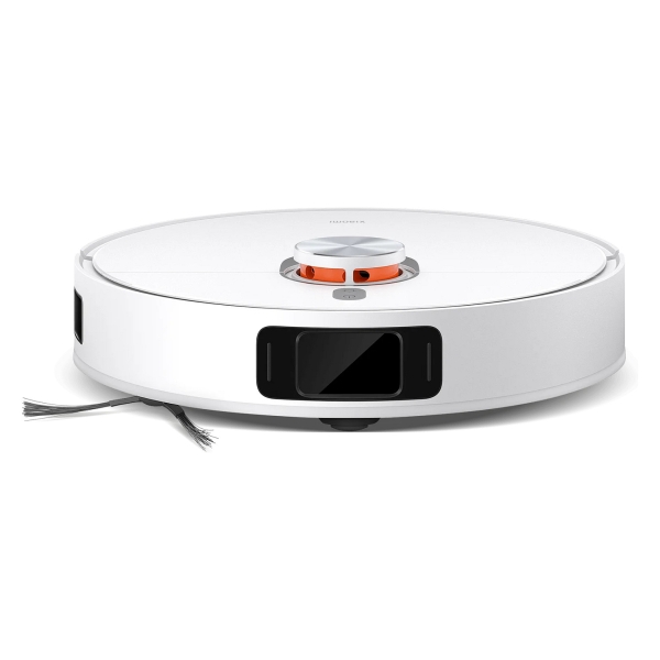 Xiaomi D102GL Robot Vacuum X20 Pro Staubsauger