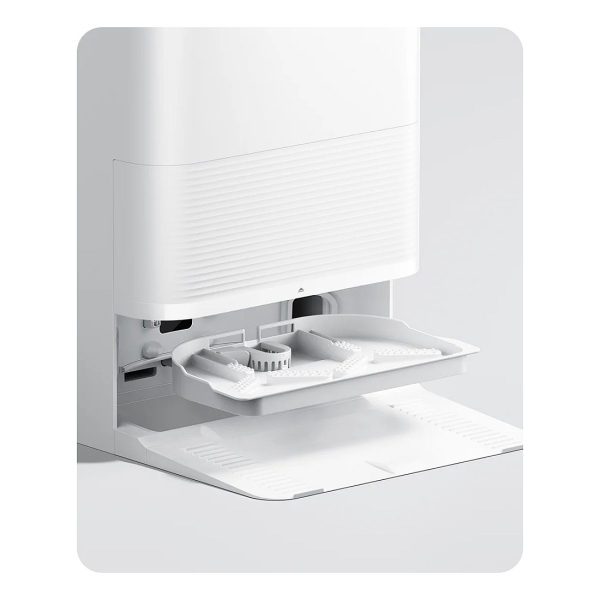 Xiaomi D102GL Robot Vacuum X20 Pro Staubsauger