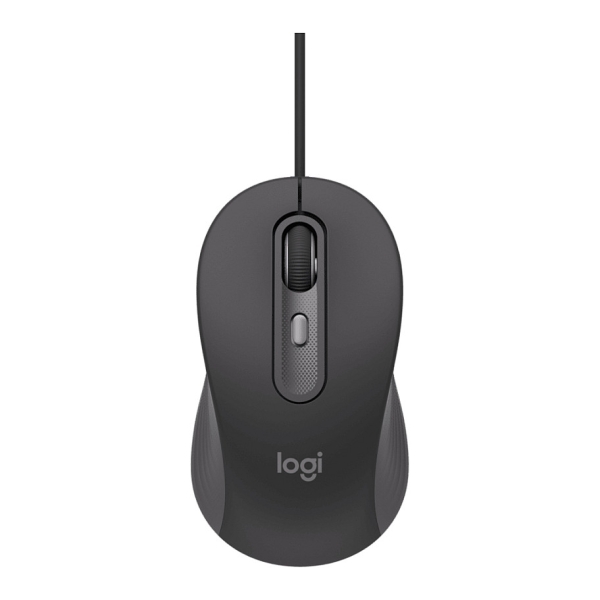 Logitech COMBO MK620 FOR BUSINESS