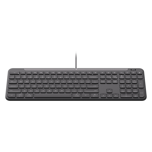 KB K620 FOR BUSINESS