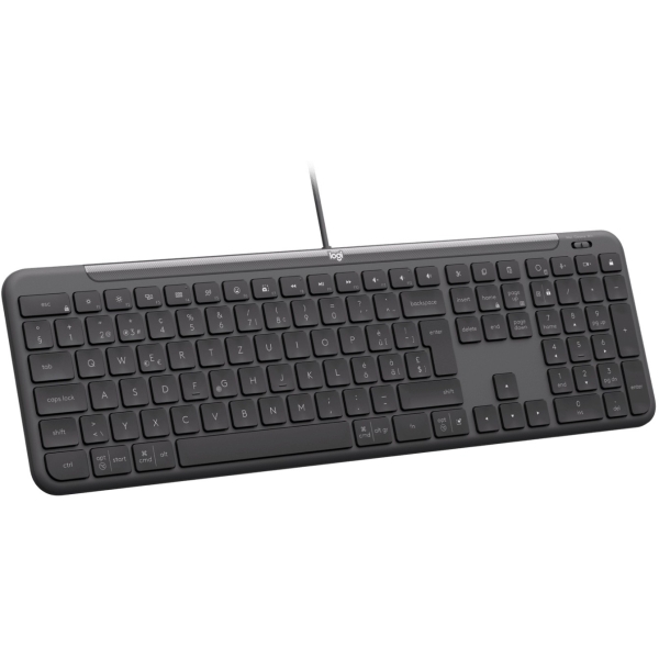 KB K620 FOR BUSINESS