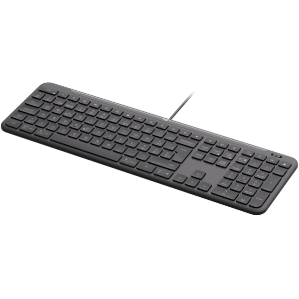 KB K620 FOR BUSINESS