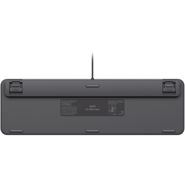 KB K620 FOR BUSINESS