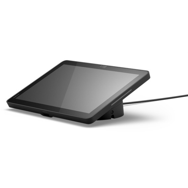 CONTROL IP MS GLOBAL