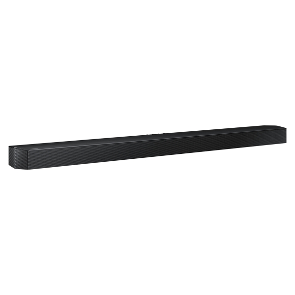 Samsung Soundbar HW-B750F black