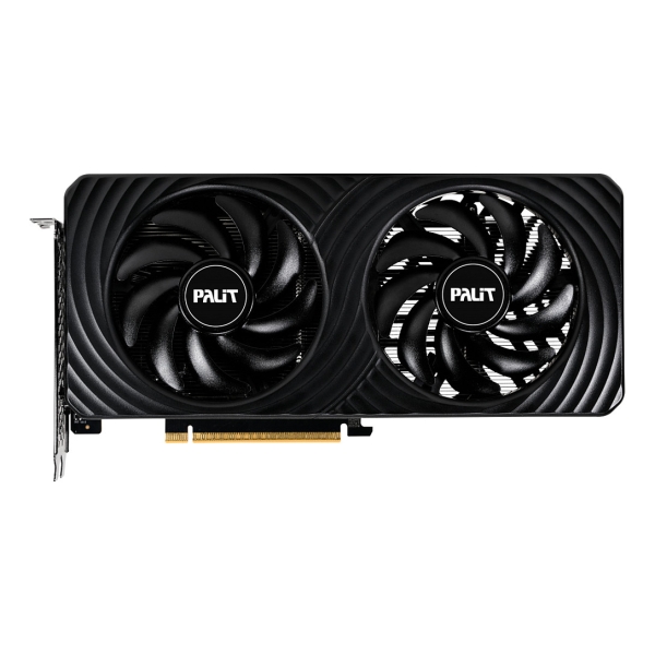 RTX 5050 8GB Palit DUAL GDDR6