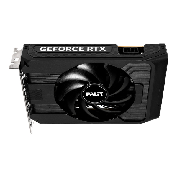 RTX 5050 8GB Palit StormX GDDR6