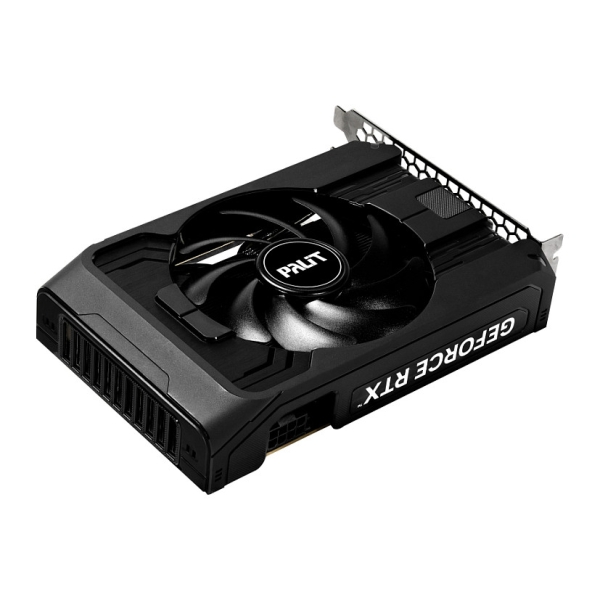 RTX 5050 8GB Palit StormX GDDR6