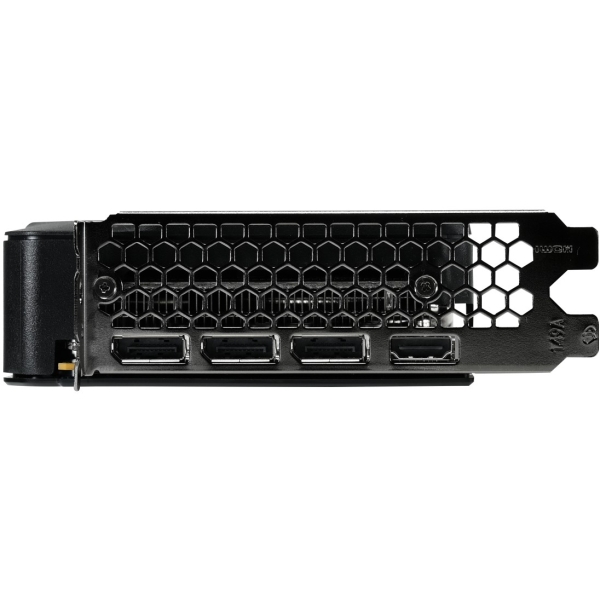 RTX 5050 8GB Gainward Ghost GDDR6
