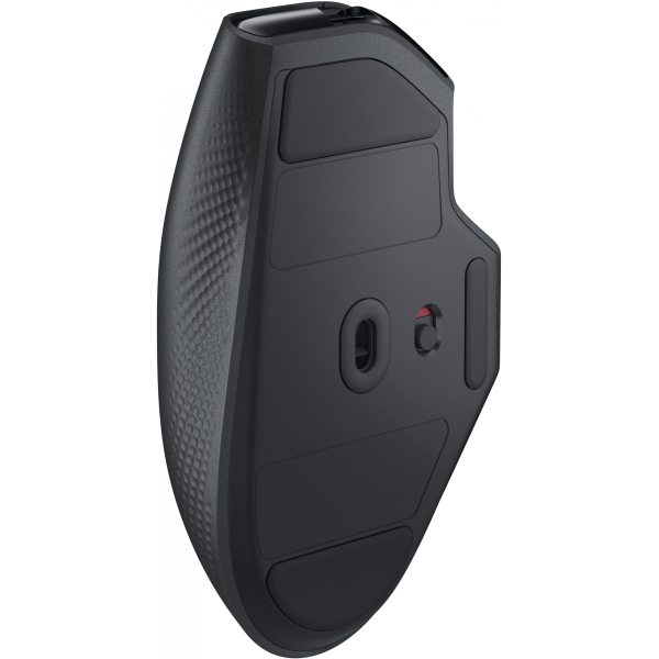 AW620M Maus wireless