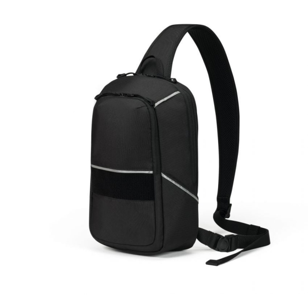 Dicota Sling Bag REFLECTIVE