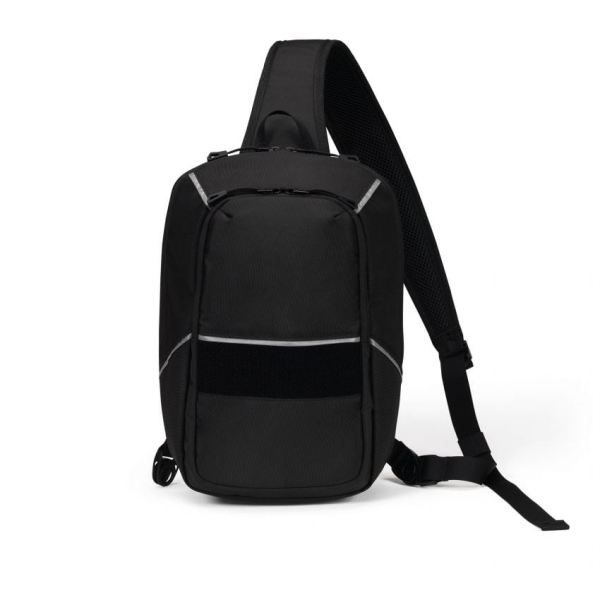 Dicota Sling Bag REFLECTIVE