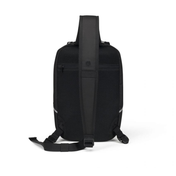 Dicota Sling Bag REFLECTIVE
