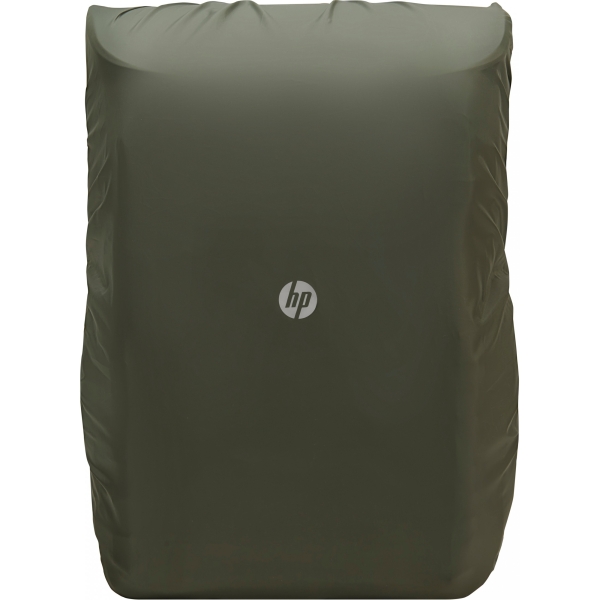 HP 15.6 Zoll Modularer Laptop Rucksack