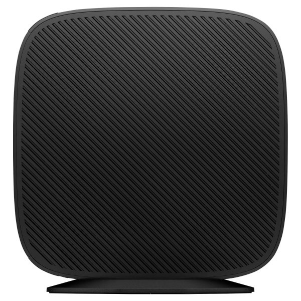 HP ELITE T655 AMD R2314