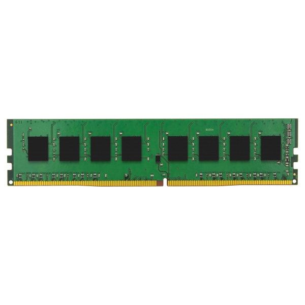 32GB PC 3200 CL22 Kingston ValueRAM bulk