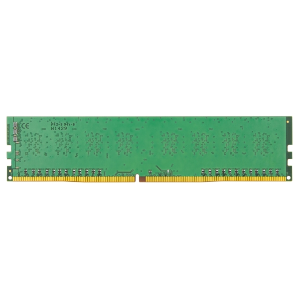 32GB PC 3200 CL22 Kingston ValueRAM bulk