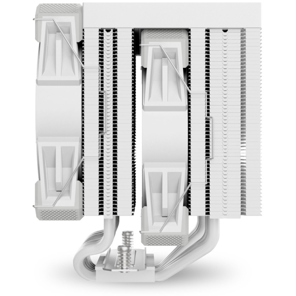 K Sharkoon A60 RGB White