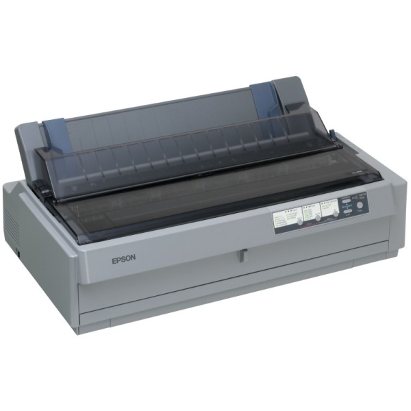 N Epson LQ-2190