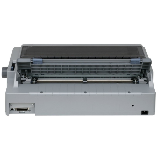 N Epson LQ-2190