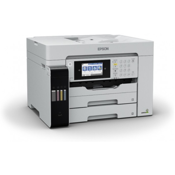 T Epson EcoTank ET-16680 A3-Tintentank