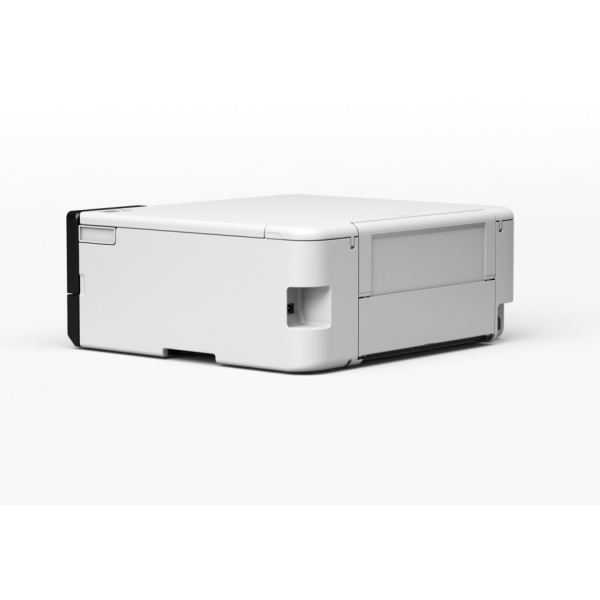 T Epson EcoTank ET-8500 A4