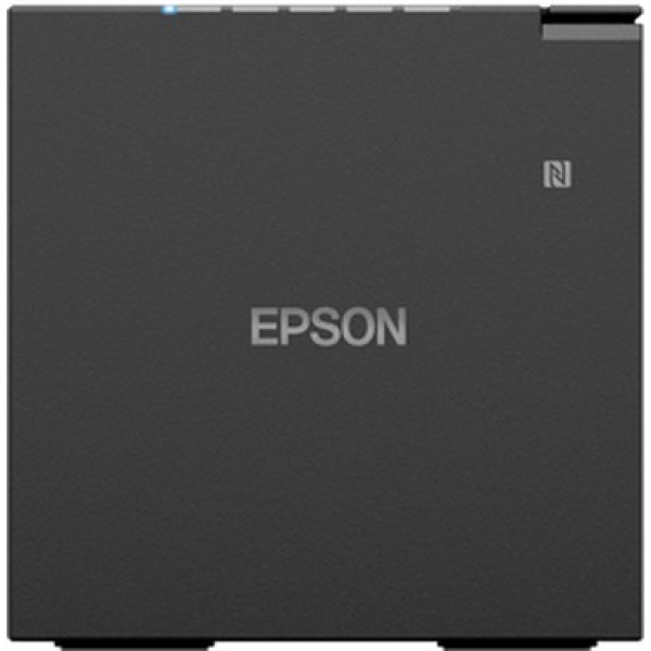 Epson TM m30III - Belegdrucker
