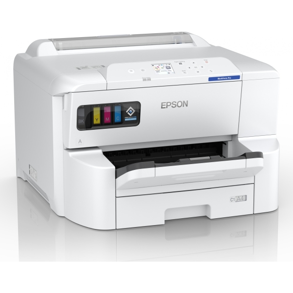 T Epson Workforce Pro EP-C7000DW