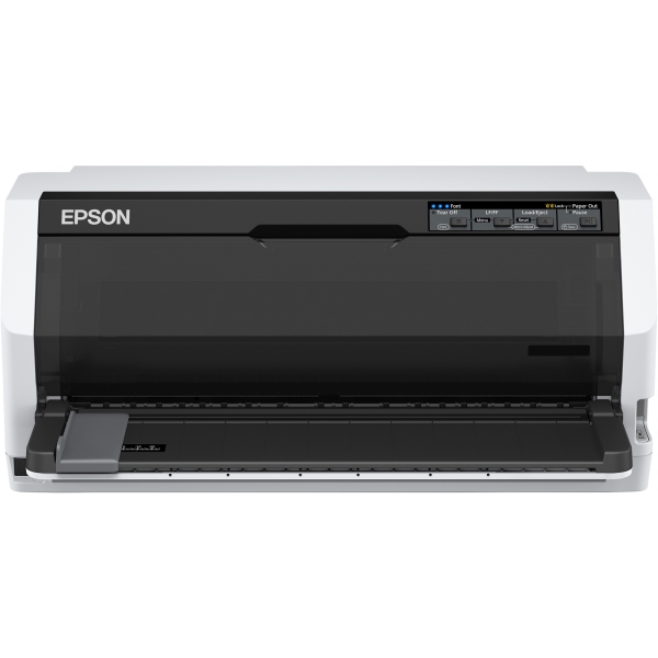N Epson LQ-780N