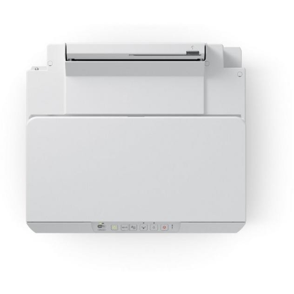 T Epson Expression Foto XP-65