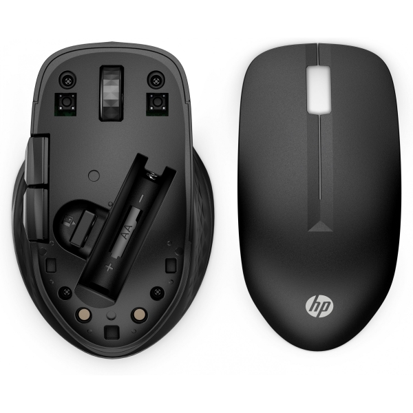HP 430