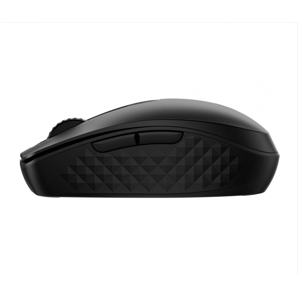 HP 690 Qi-Charging