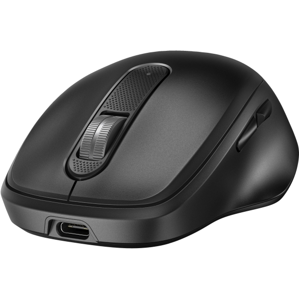 HP 510 UF Rechargeable Wireless Mouse EURO