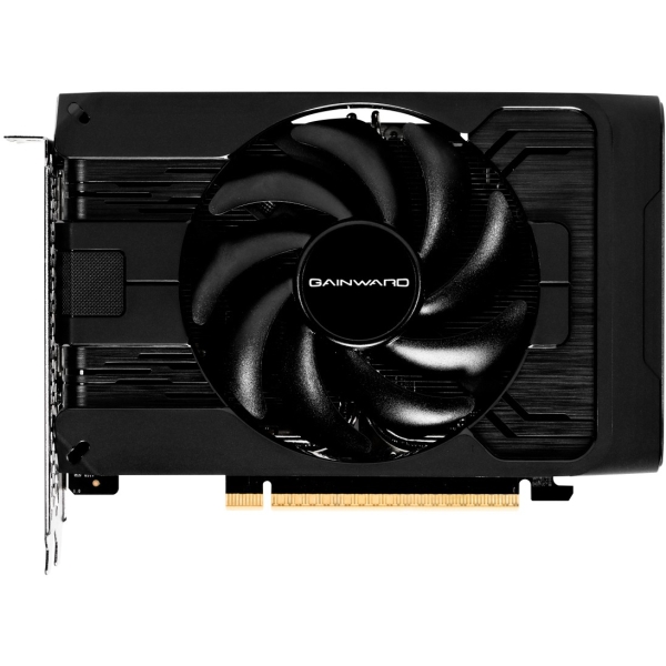 RTX 5050 8GB Gainward Pegasus GDDR6