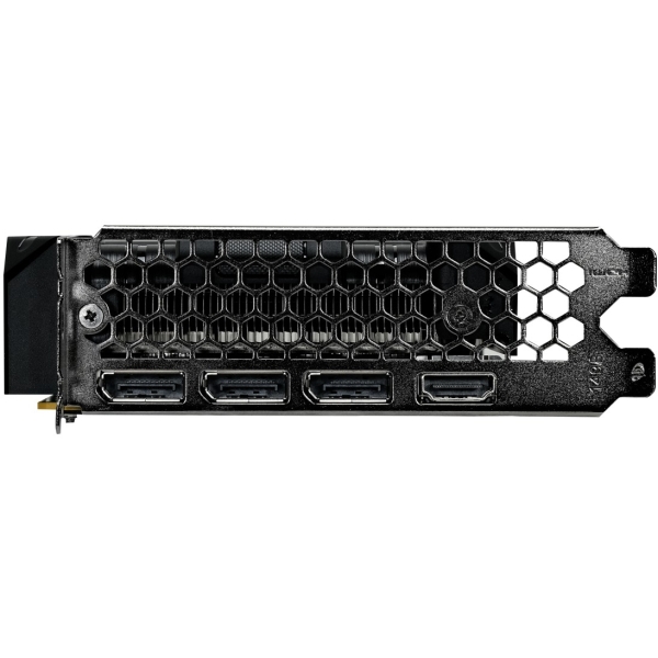 RTX 5050 8GB Gainward Pegasus GDDR6