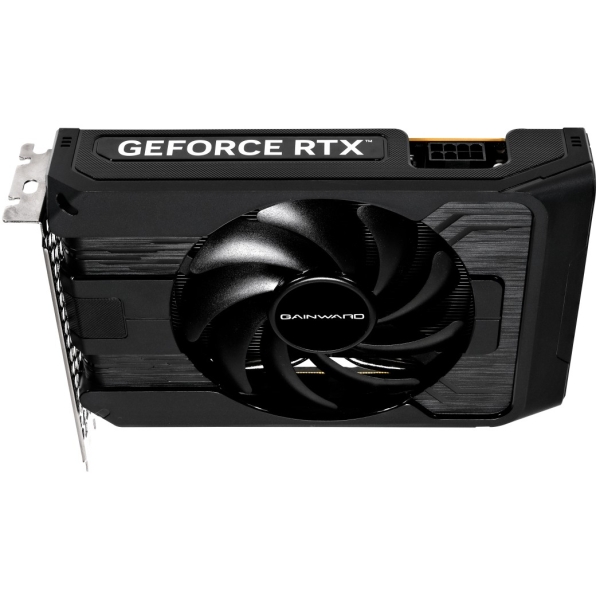 RTX 5050 8GB Gainward Pegasus GDDR6