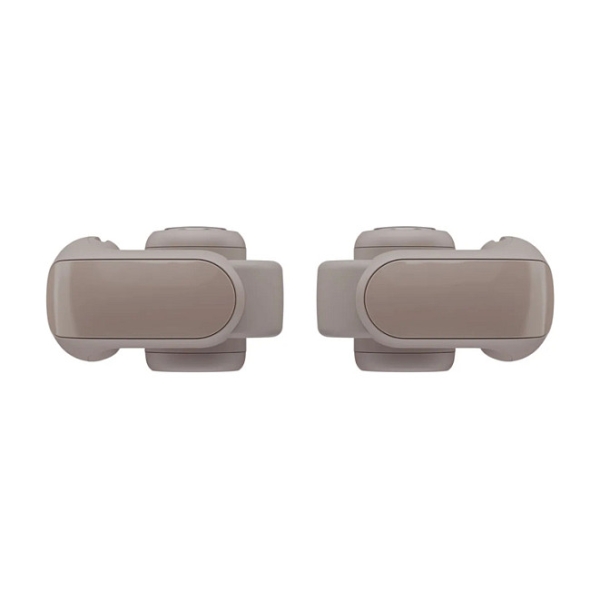 Bose 881046-0500 Open Earbuds Ultra Sandstone