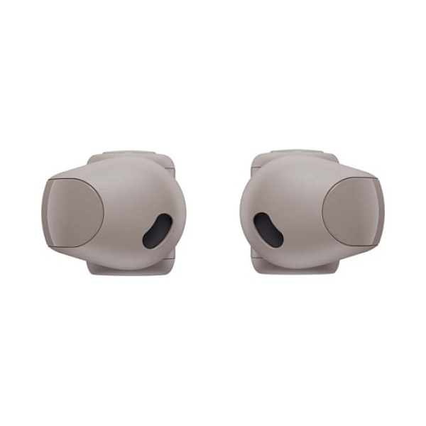 Bose 881046-0500 Open Earbuds Ultra Sandstone
