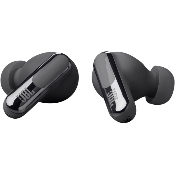 JBL Live Beam 3 black