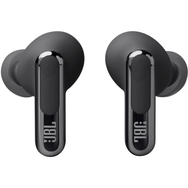 JBL Live Beam 3 black