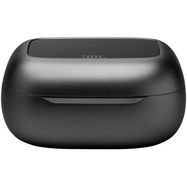 JBL Live Beam 3 black
